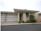 Kallangur QLD 4503