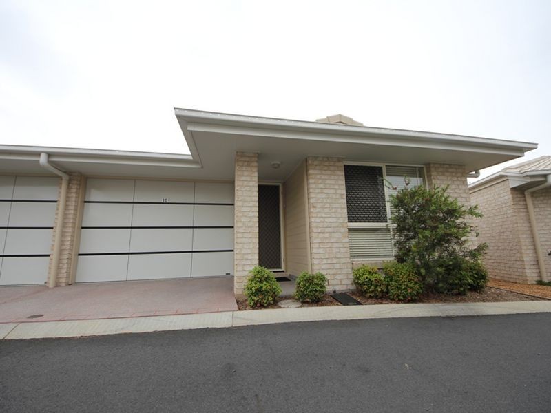 Kallangur QLD 4503
