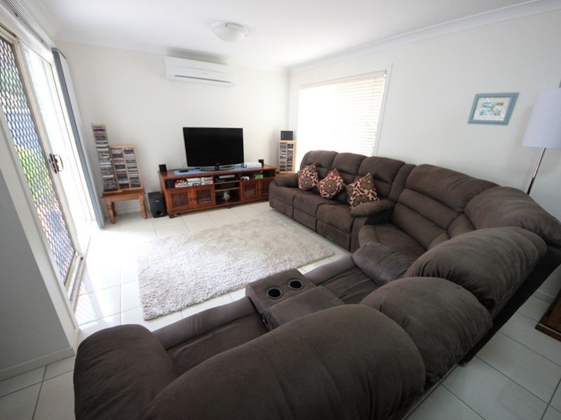 Kallangur QLD 4503