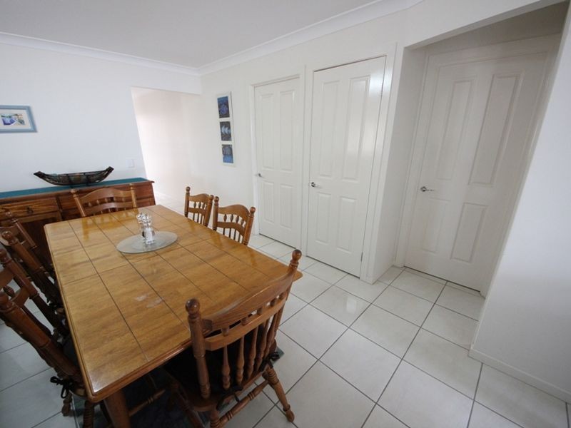 Kallangur QLD 4503
