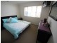 Kallangur QLD 4503
