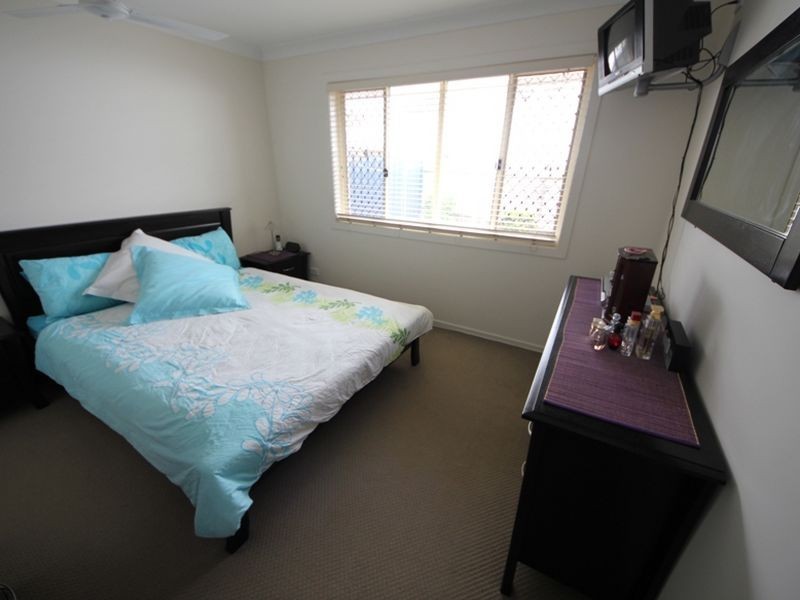 Kallangur QLD 4503