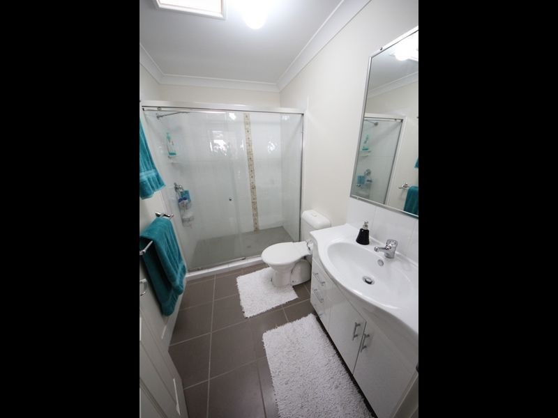 Kallangur QLD 4503