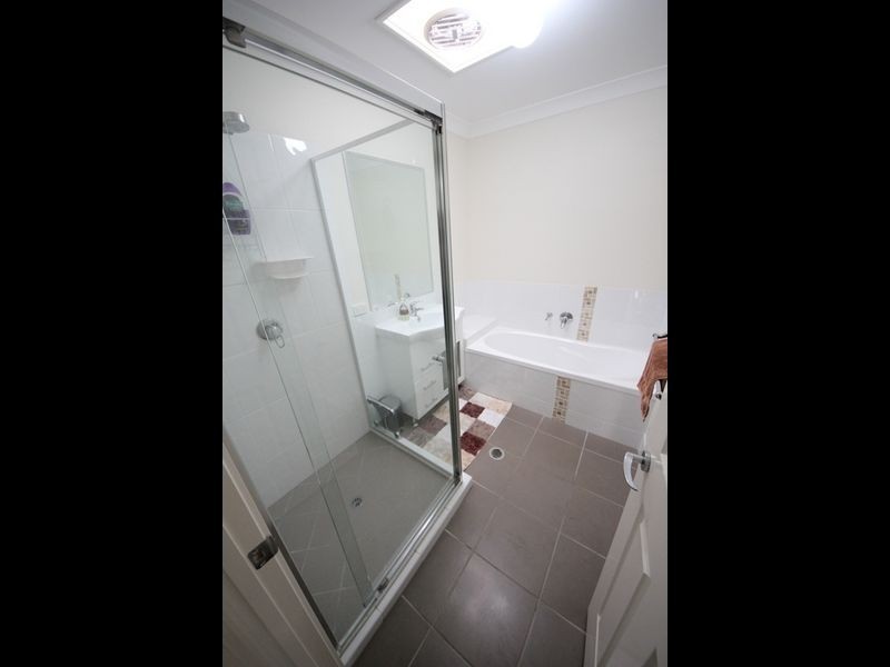 Kallangur QLD 4503