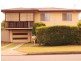 Kallangur QLD 4503