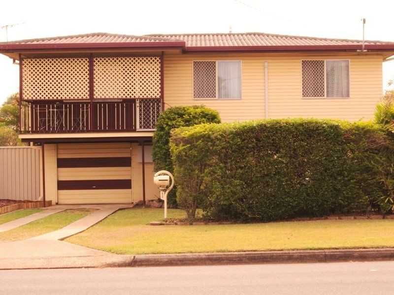 Kallangur QLD 4503