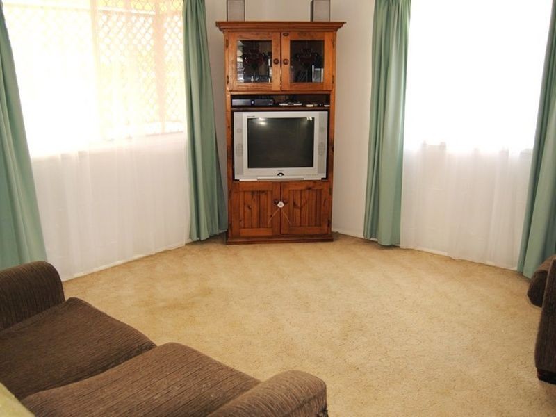 Kallangur QLD 4503