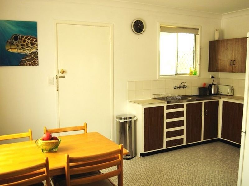 Kallangur QLD 4503