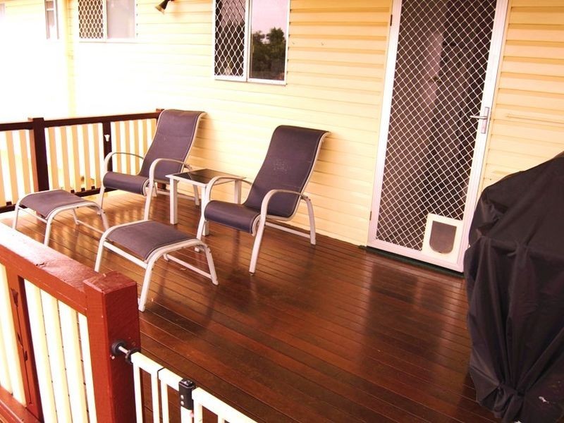 Kallangur QLD 4503