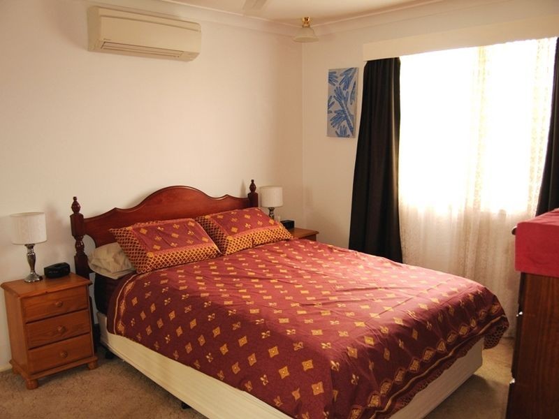 Kallangur QLD 4503
