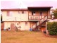 Kallangur QLD 4503