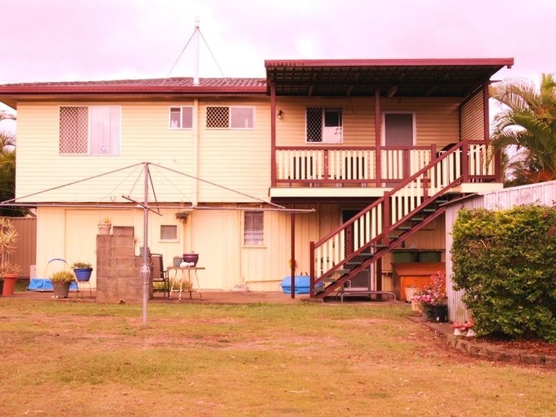 Kallangur QLD 4503