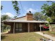 Kallangur QLD 4503