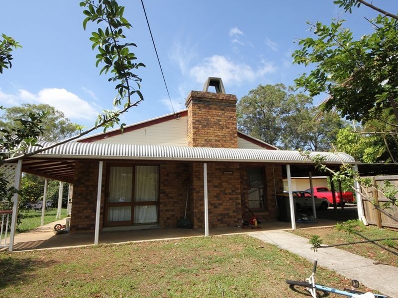 Kallangur QLD 4503