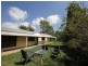 Kallangur QLD 4503