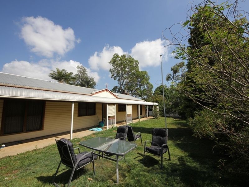 Kallangur QLD 4503