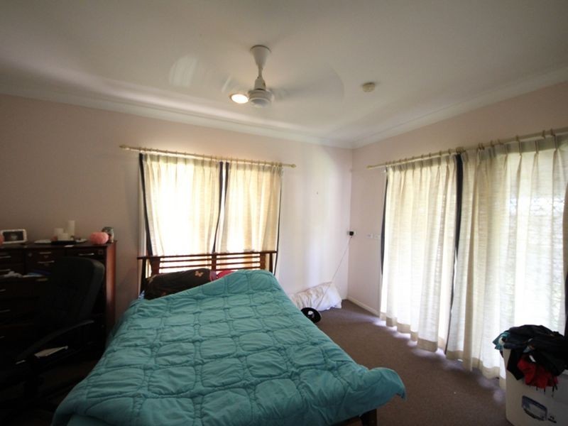 Kallangur QLD 4503