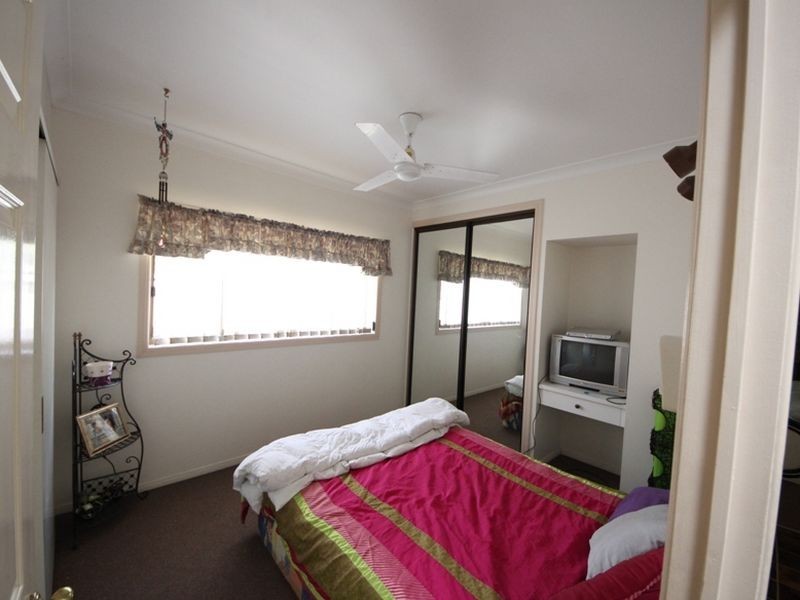 Kallangur QLD 4503