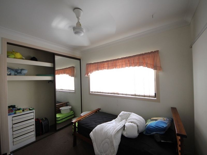 Kallangur QLD 4503
