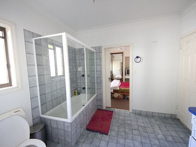Kallangur QLD 4503