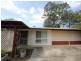 Kallangur QLD 4503