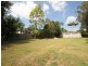 Kallangur QLD 4503