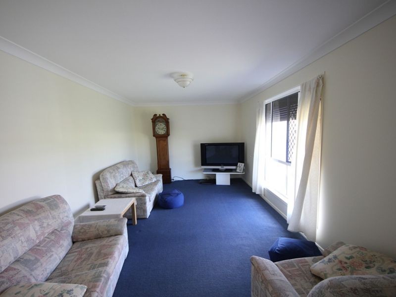 Murrumba Downs QLD 4503