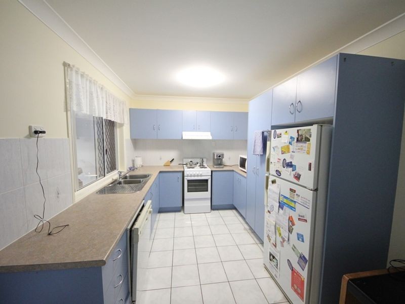 Murrumba Downs QLD 4503