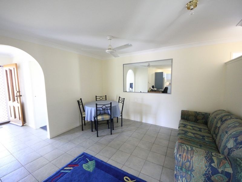 Murrumba Downs QLD 4503