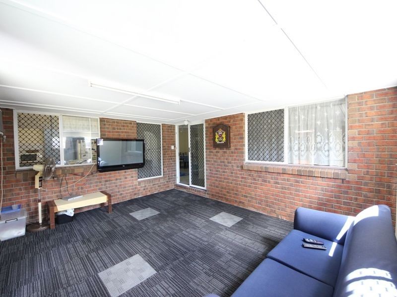 Murrumba Downs QLD 4503