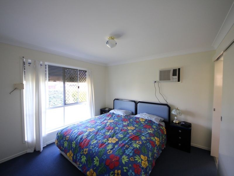 Murrumba Downs QLD 4503