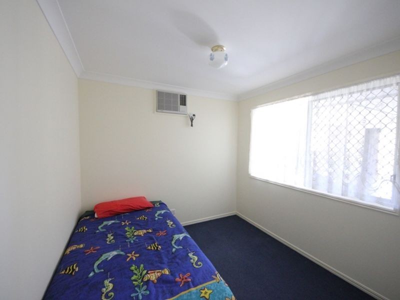 Murrumba Downs QLD 4503