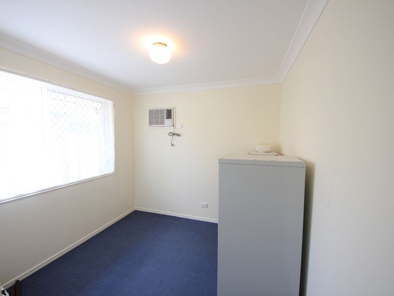 Murrumba Downs QLD 4503