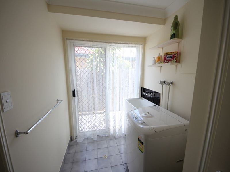 Murrumba Downs QLD 4503