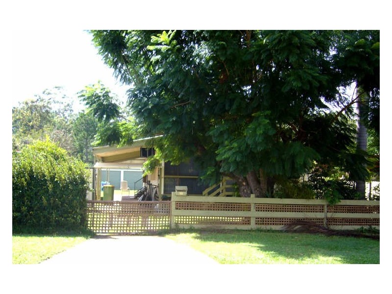 Kallangur QLD 4503