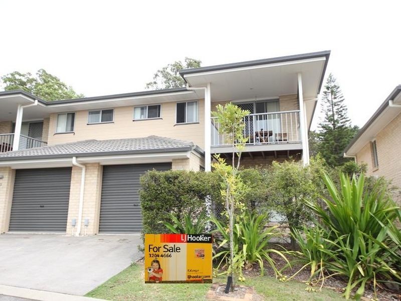 Murrumba Downs QLD 4503