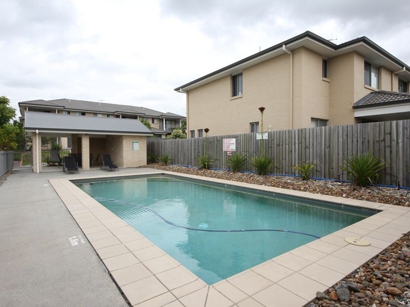 Murrumba Downs QLD 4503