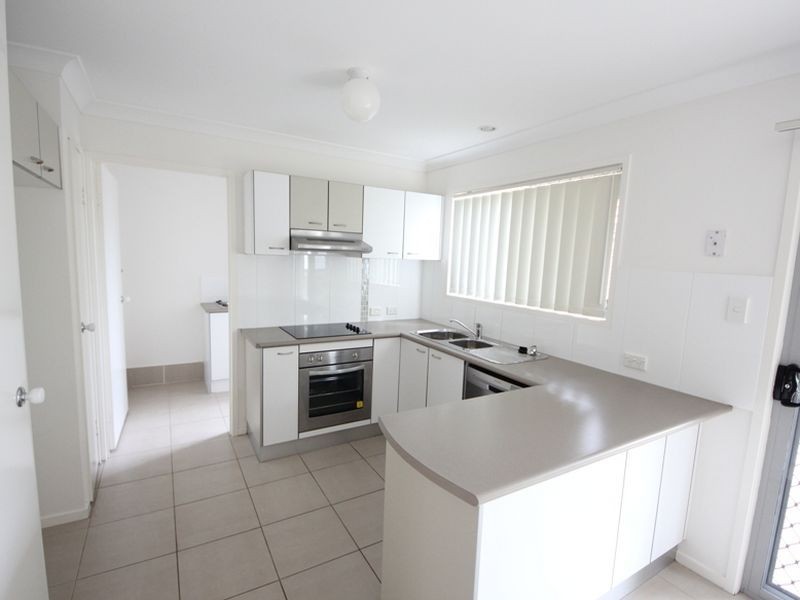 Murrumba Downs QLD 4503