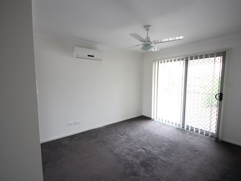 Murrumba Downs QLD 4503