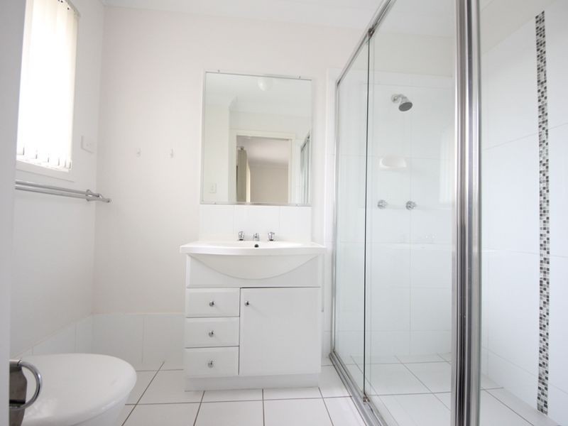 Murrumba Downs QLD 4503