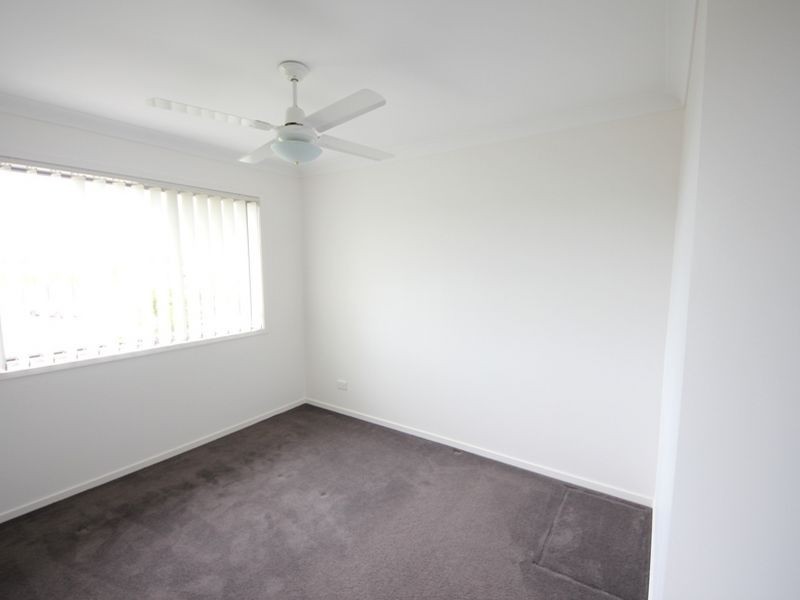 Murrumba Downs QLD 4503