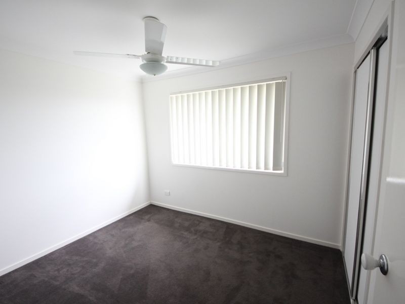 Murrumba Downs QLD 4503