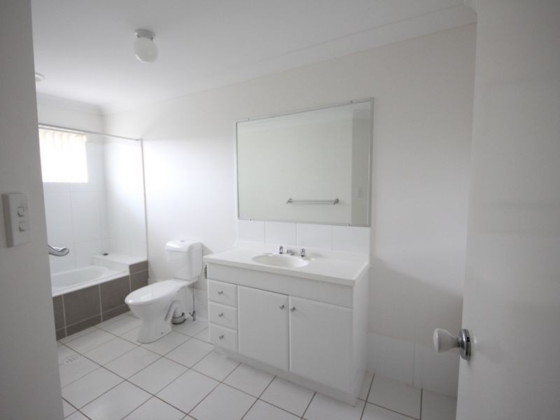 Murrumba Downs QLD 4503