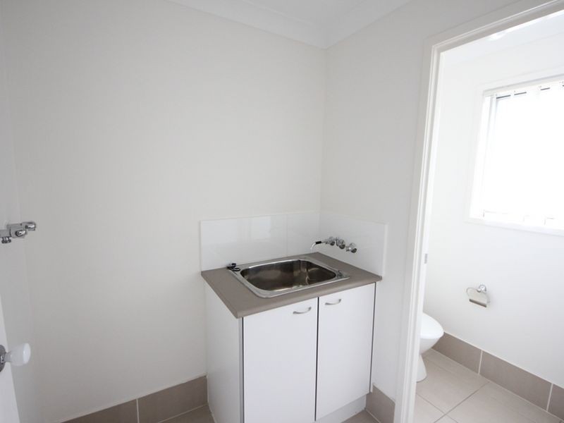 Murrumba Downs QLD 4503