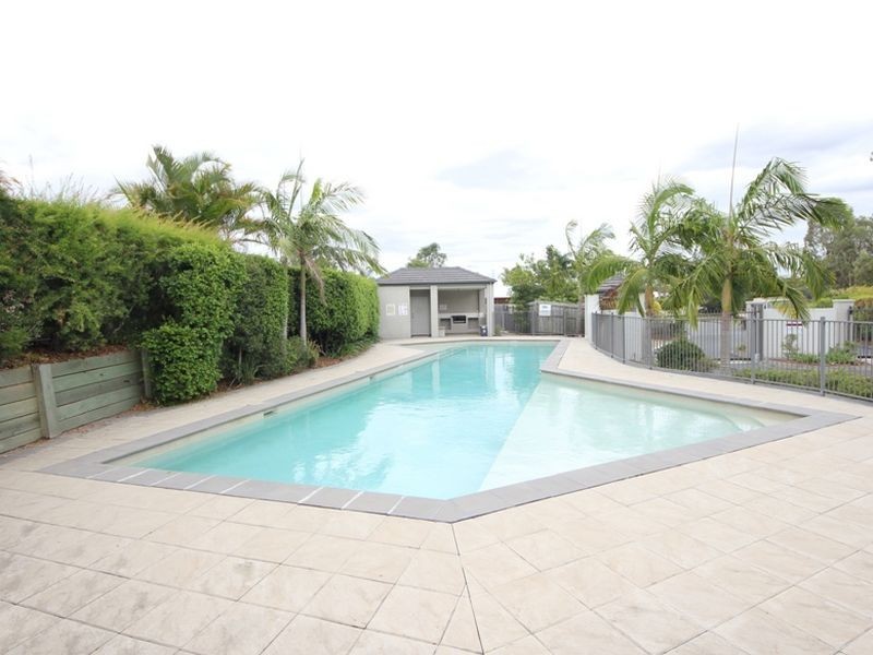 Murrumba Downs QLD 4503