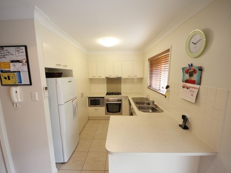 Murrumba Downs QLD 4503