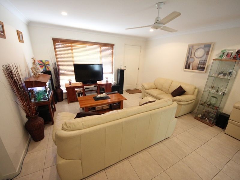 Murrumba Downs QLD 4503