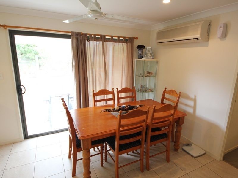 Murrumba Downs QLD 4503