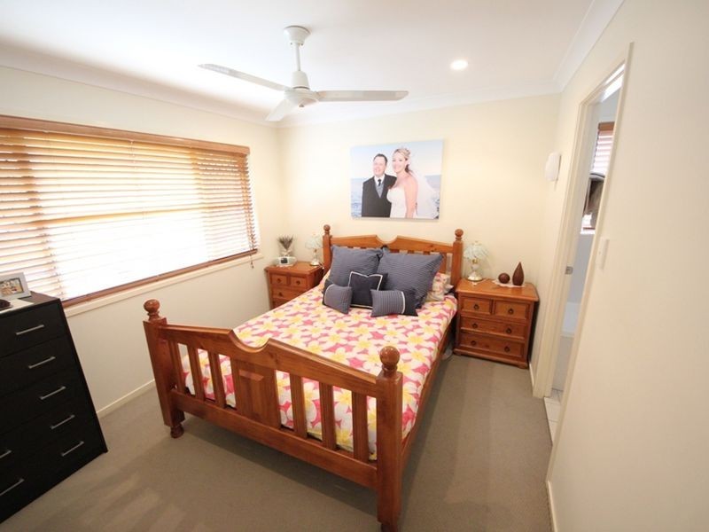 Murrumba Downs QLD 4503