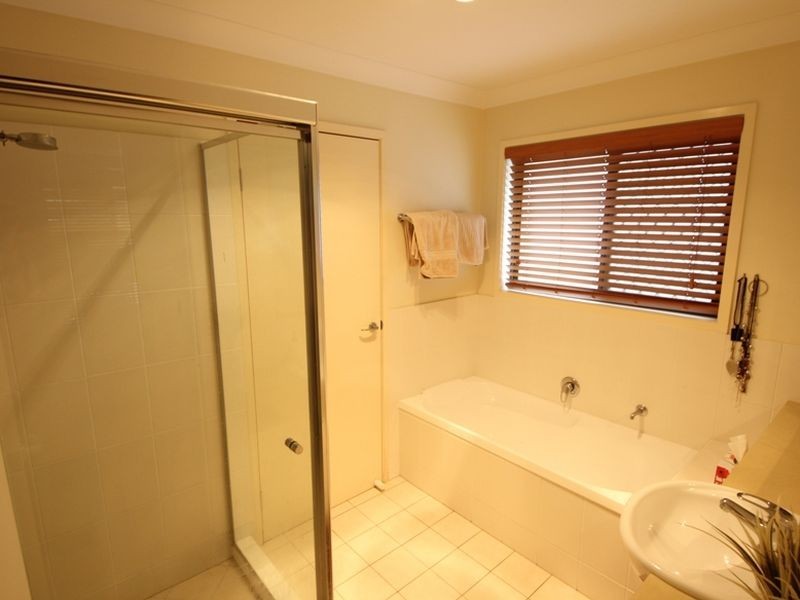 Murrumba Downs QLD 4503